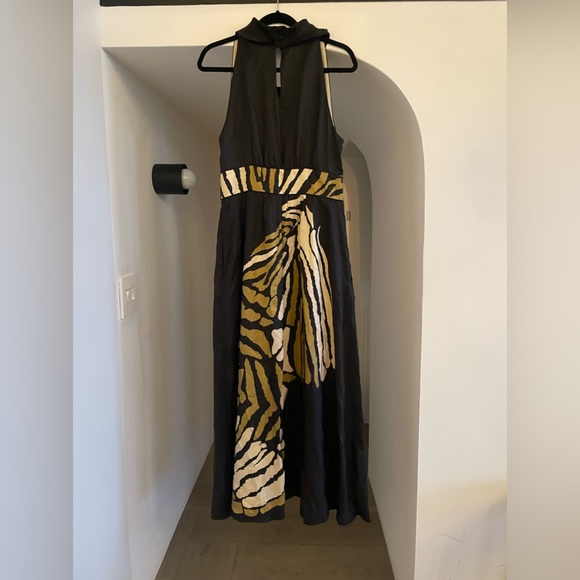 Women’s Banana Republic Dress size 12 - Picture 2 of 3